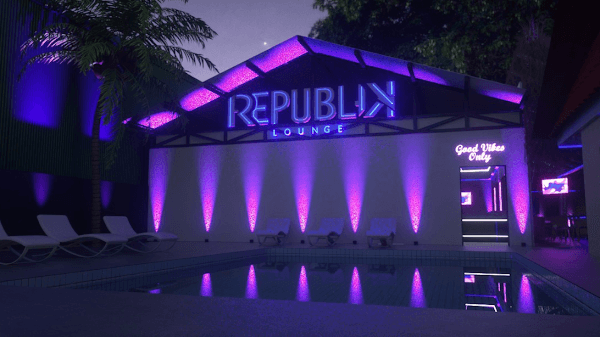 Republik