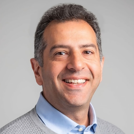Marco Valenti, Editor