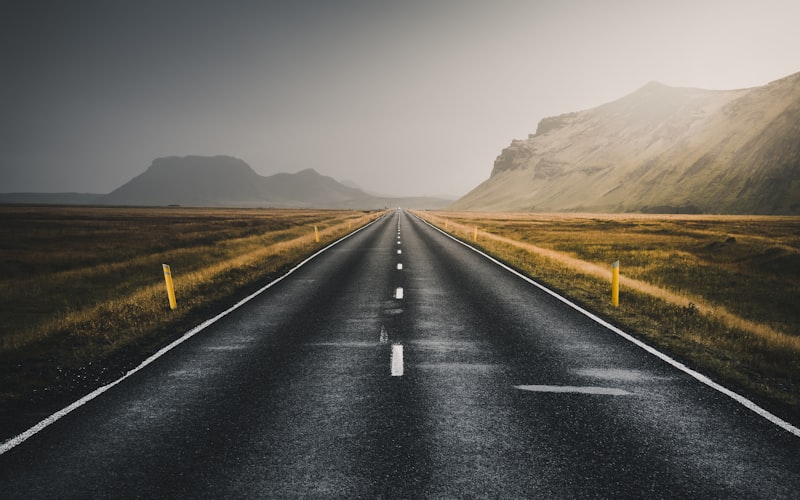 Addis Ababa nightlife guide