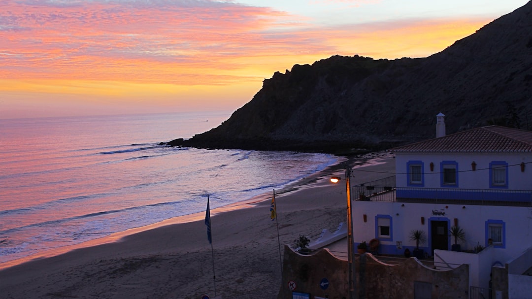 Algarve nightlife guide