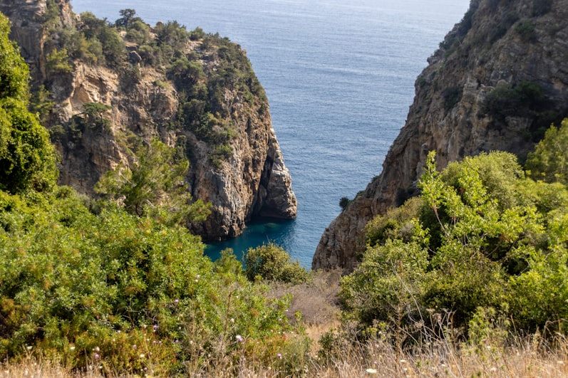 Antalya nightlife guide