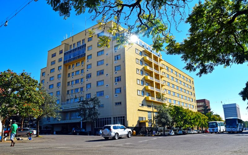 Bulawayo nightlife guide