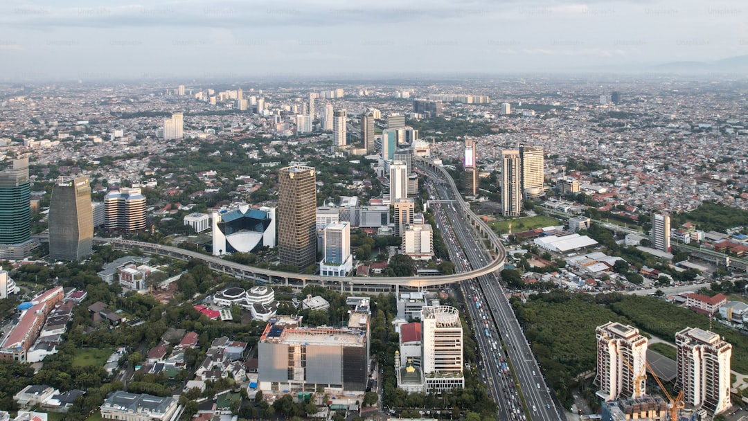 Chisinau nightlife guide