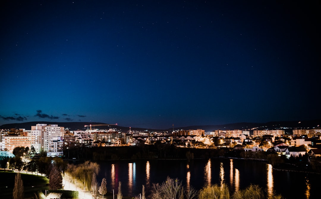 Cluj-Napoca nightlife guide