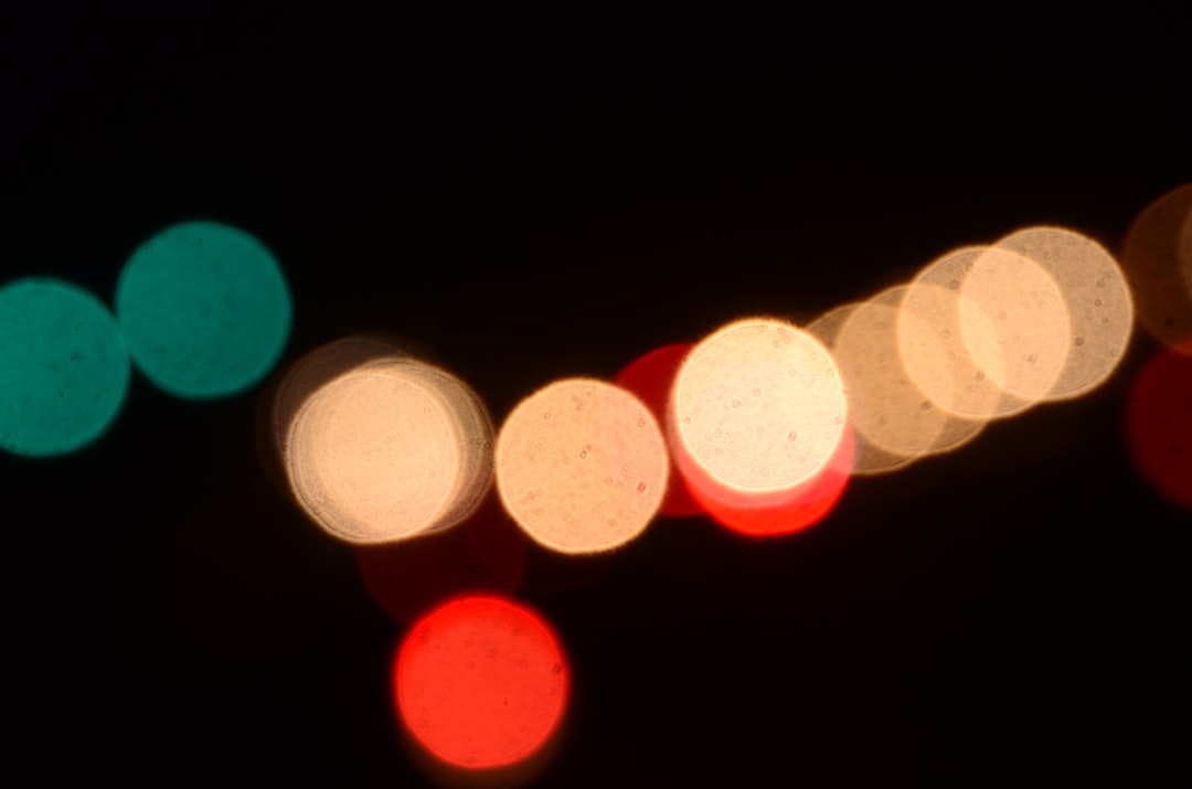 Dar es Salaam nightlife guide