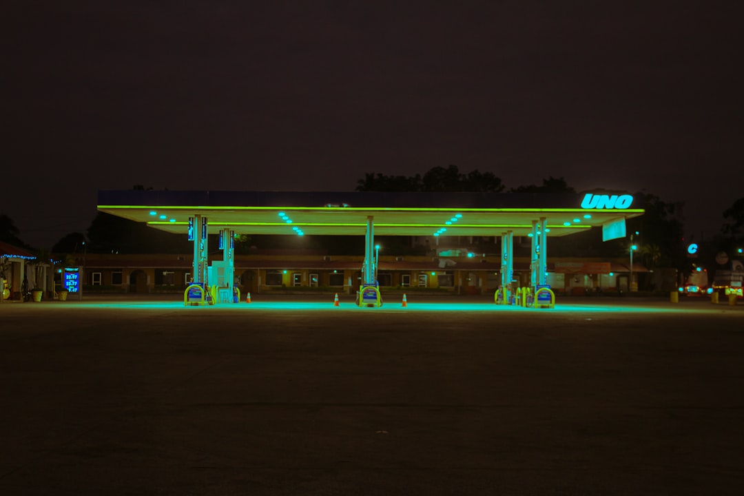 Guatemala City nightlife guide