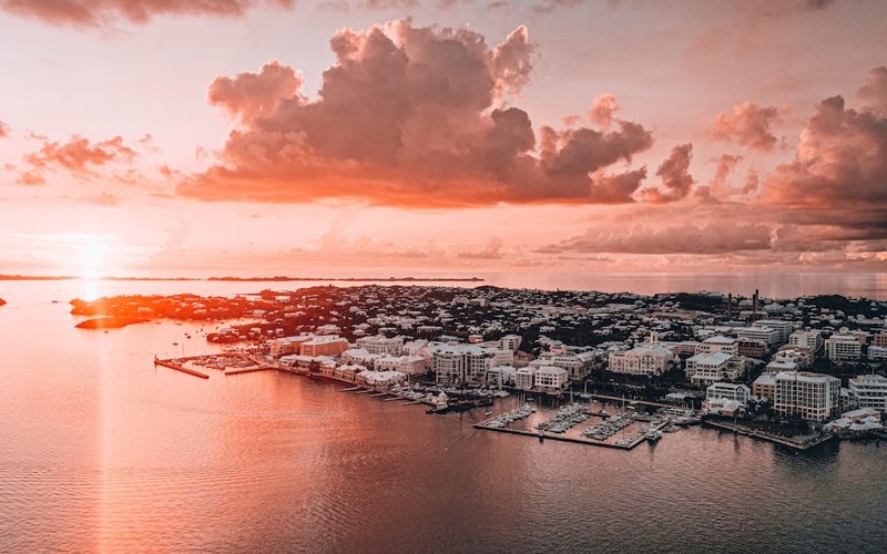 Hamilton nightlife guide