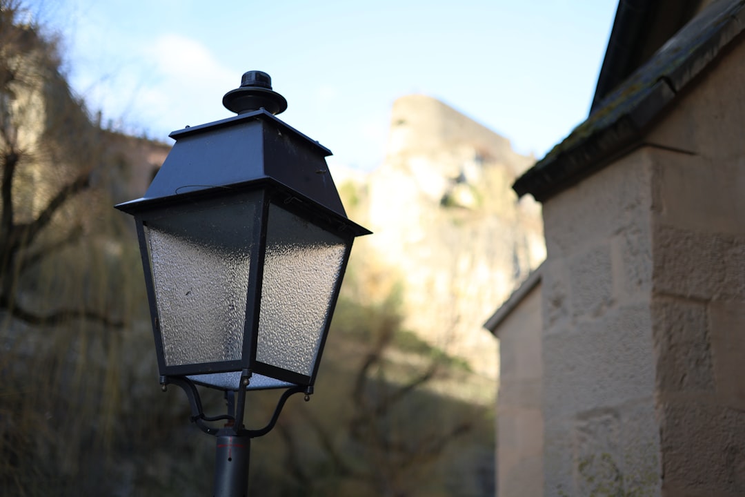 Luxembourg City nightlife guide