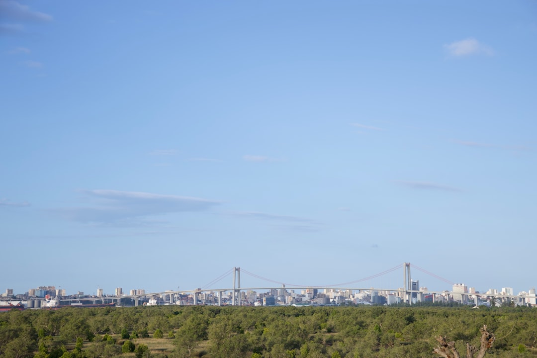 Maputo nightlife guide