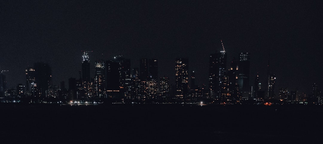 Mumbai nightlife guide