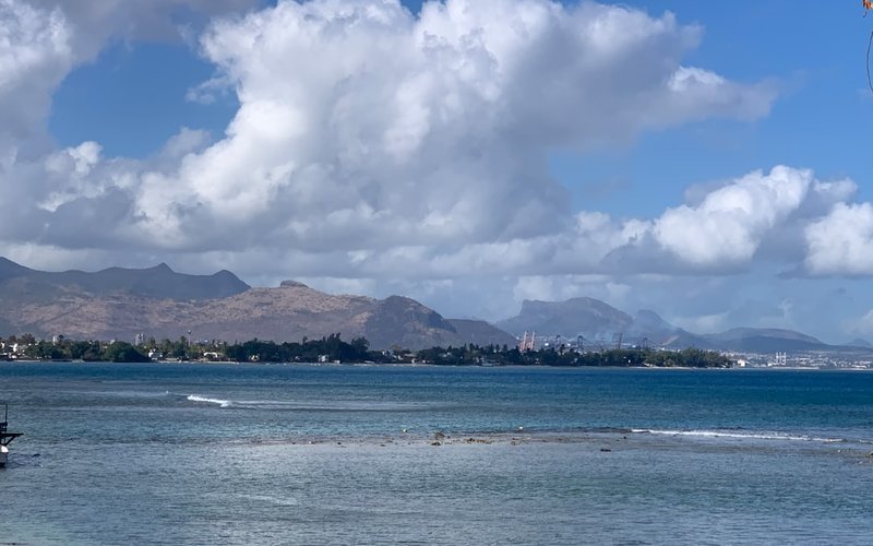 Port Louis nightlife guide