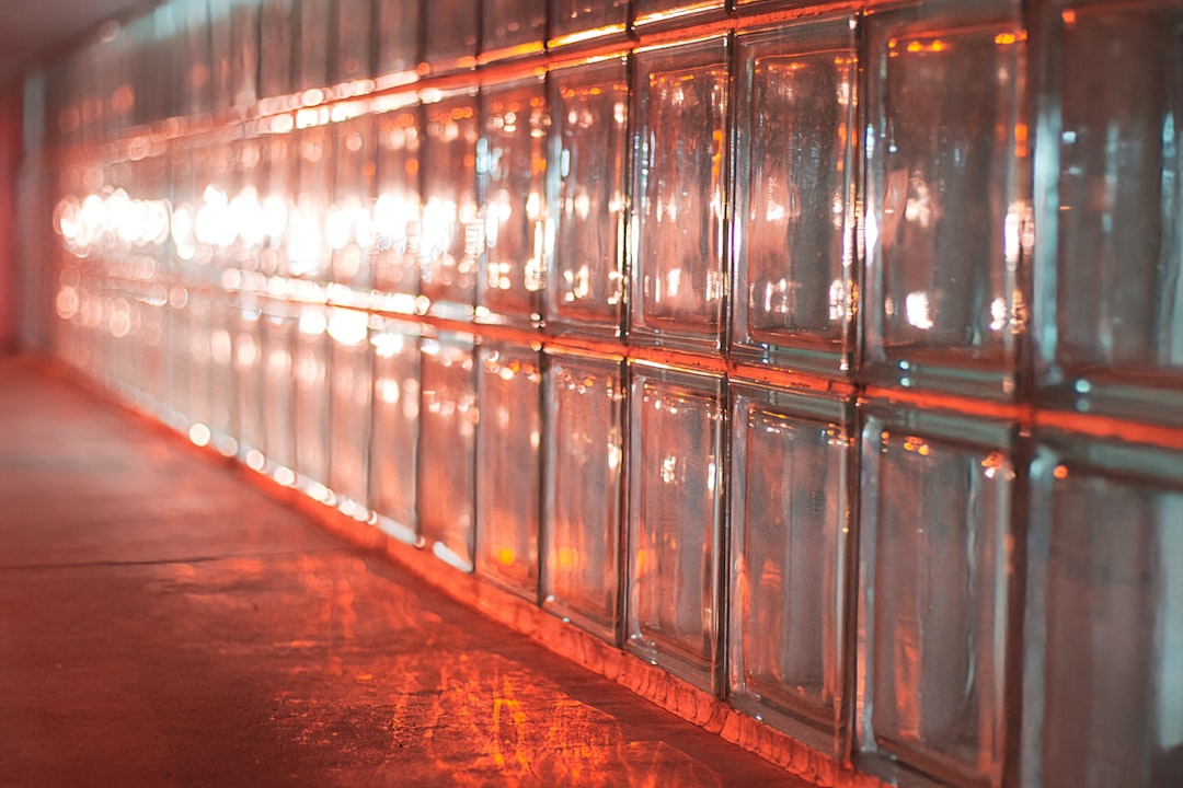 Port of Spain nightlife guide