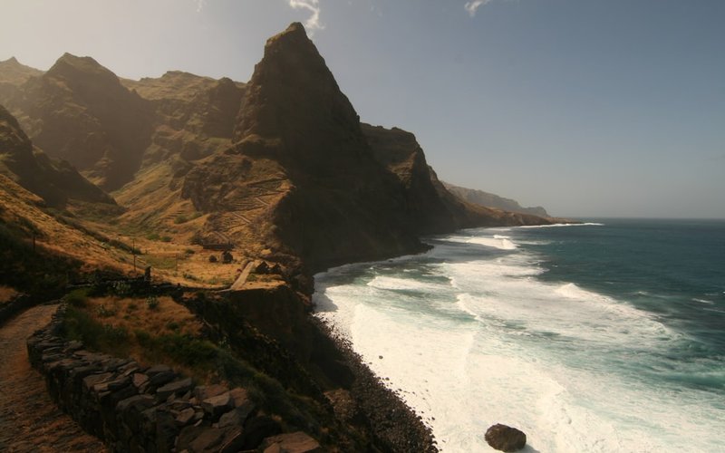 Praia nightlife guide