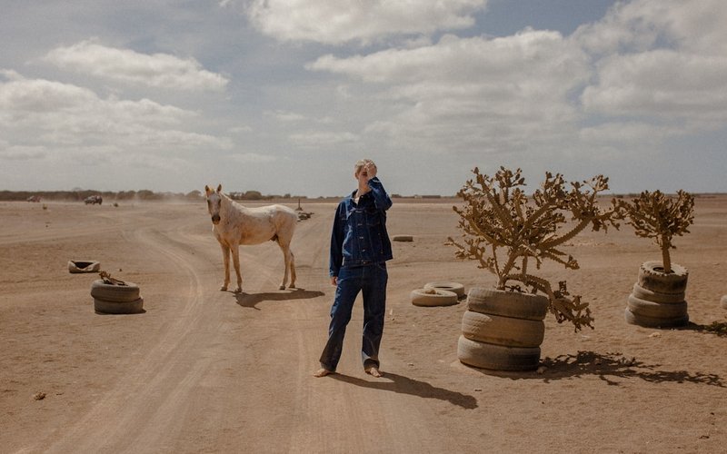 Santa Maria nightlife guide