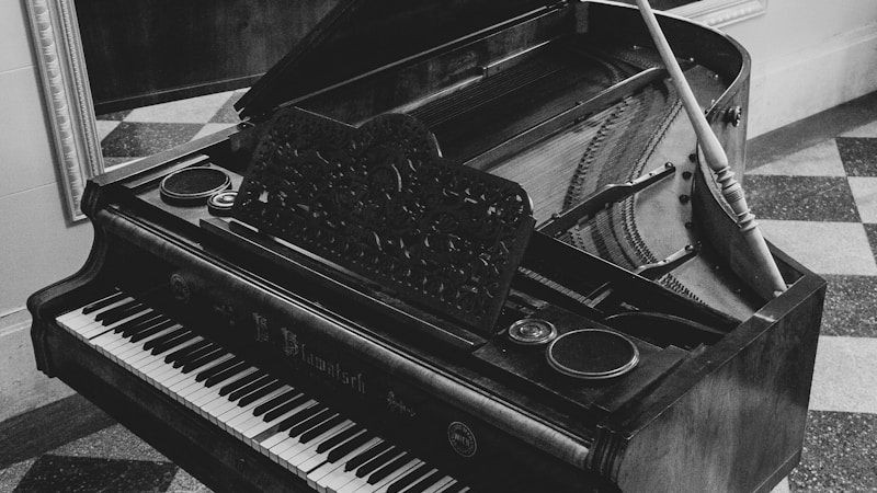 Santiago de Cuba nightlife guide