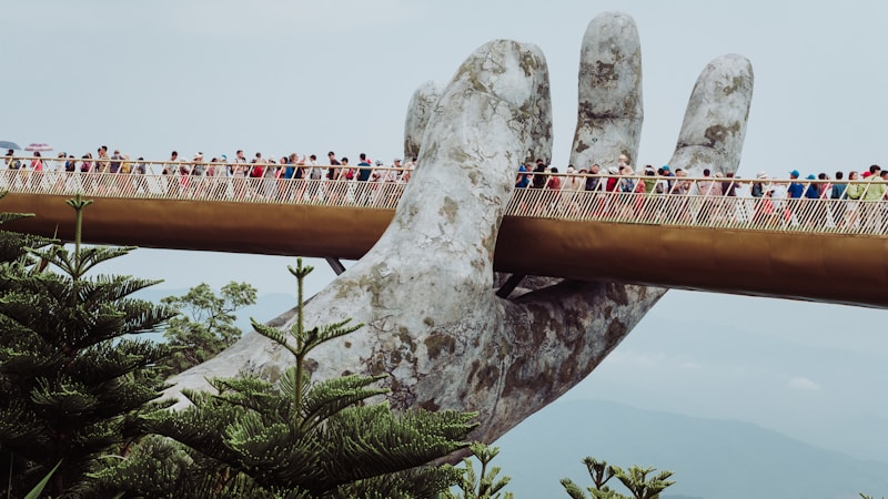 Siem Reap nightlife guide