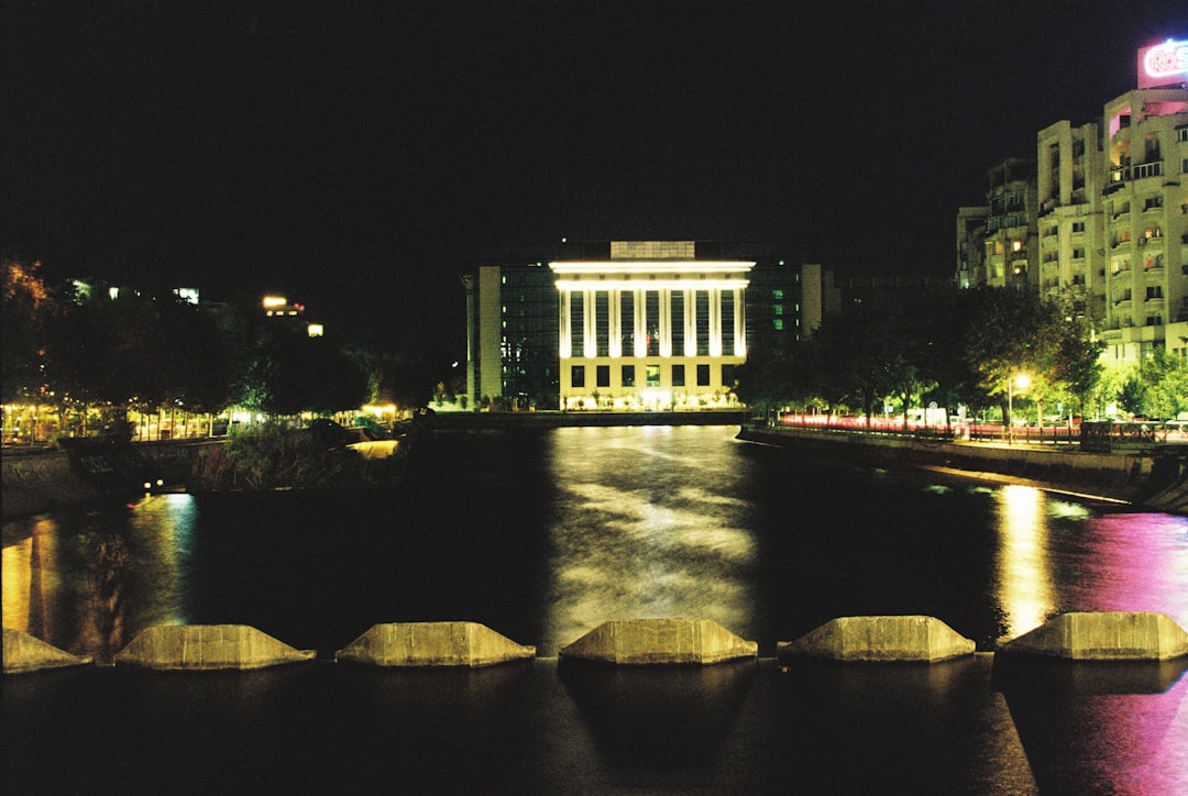 Sofia nightlife guide