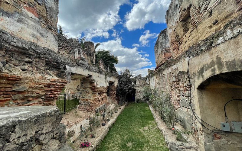 St. John's nightlife guide