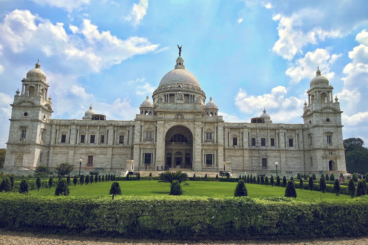 Zagreb nightlife guide