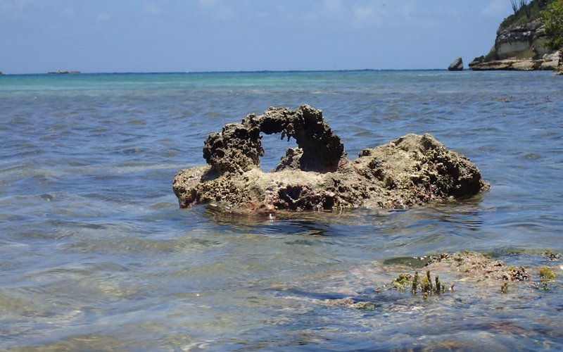 Antigua and Barbuda nightlife guide