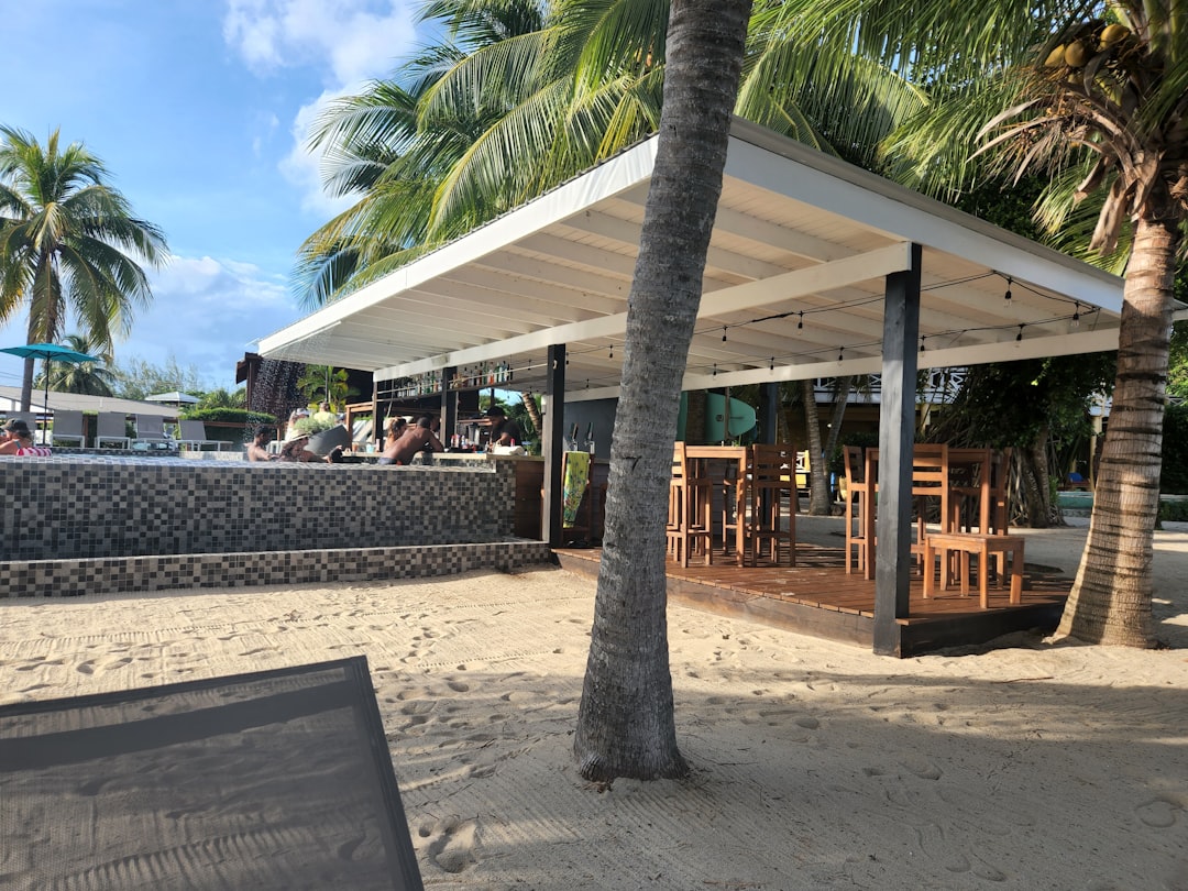 Belize nightlife guide