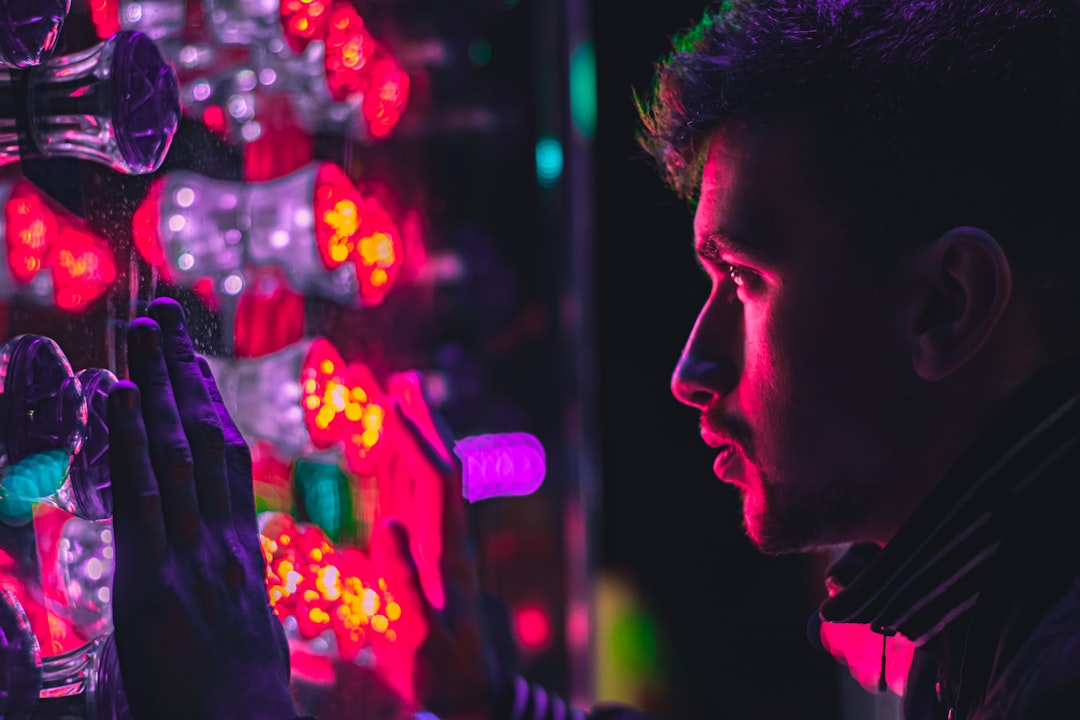 Bosnia and Herzegovina nightlife guide