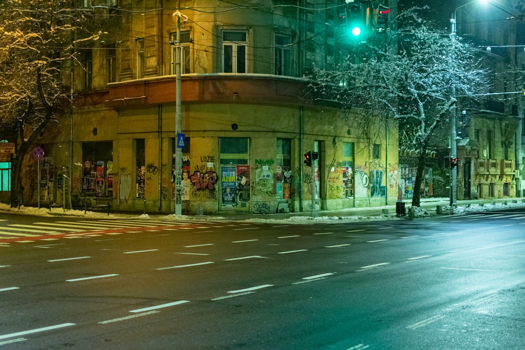 Bulgaria nightlife guide