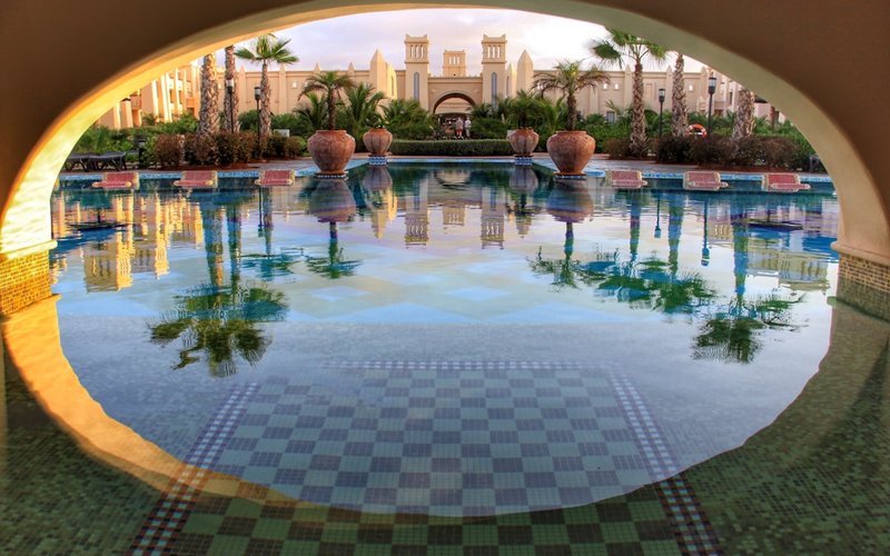 Cape Verde nightlife guide