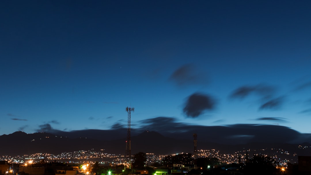 Honduras nightlife guide