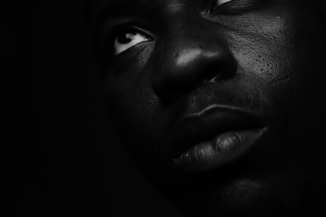 Ivory Coast nightlife guide