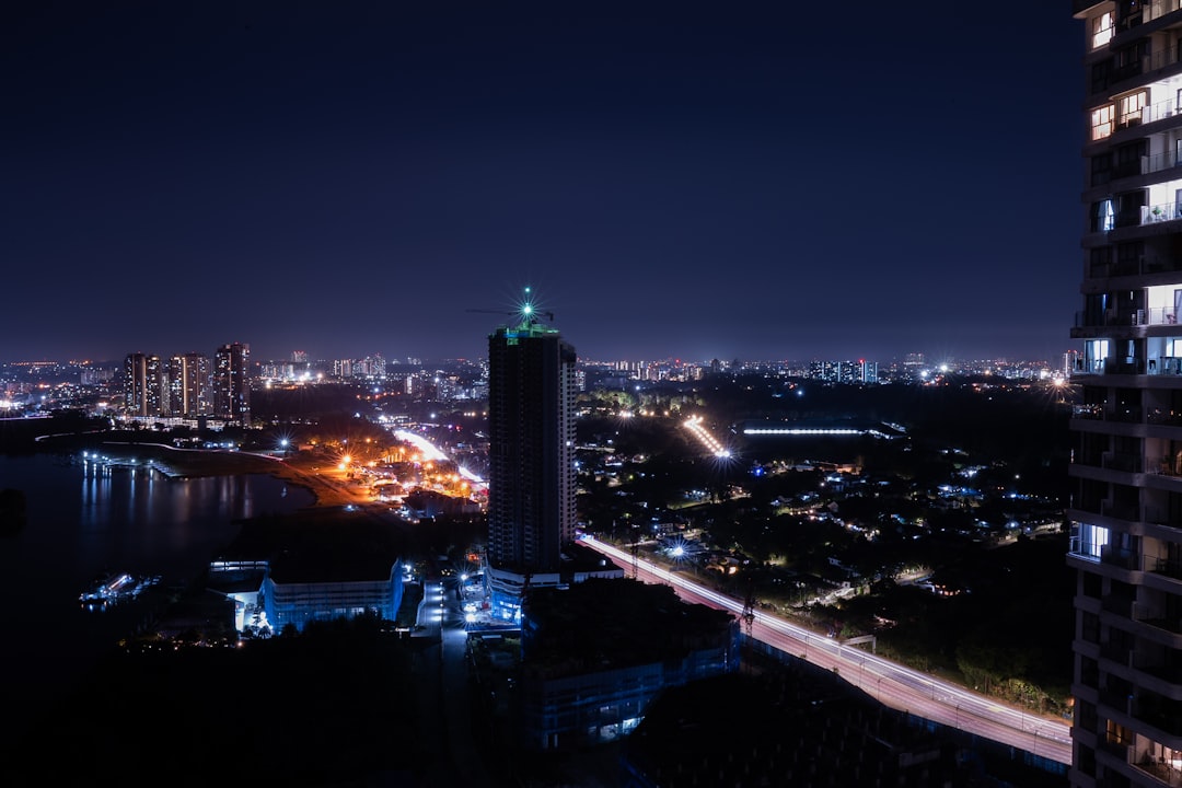 Malaysia nightlife guide