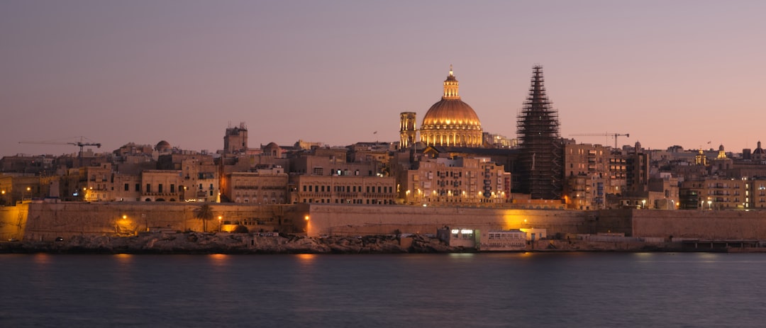 Malta nightlife guide