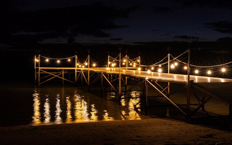 Mauritius nightlife guide