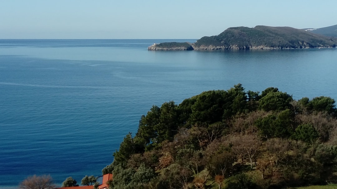 Montenegro nightlife guide