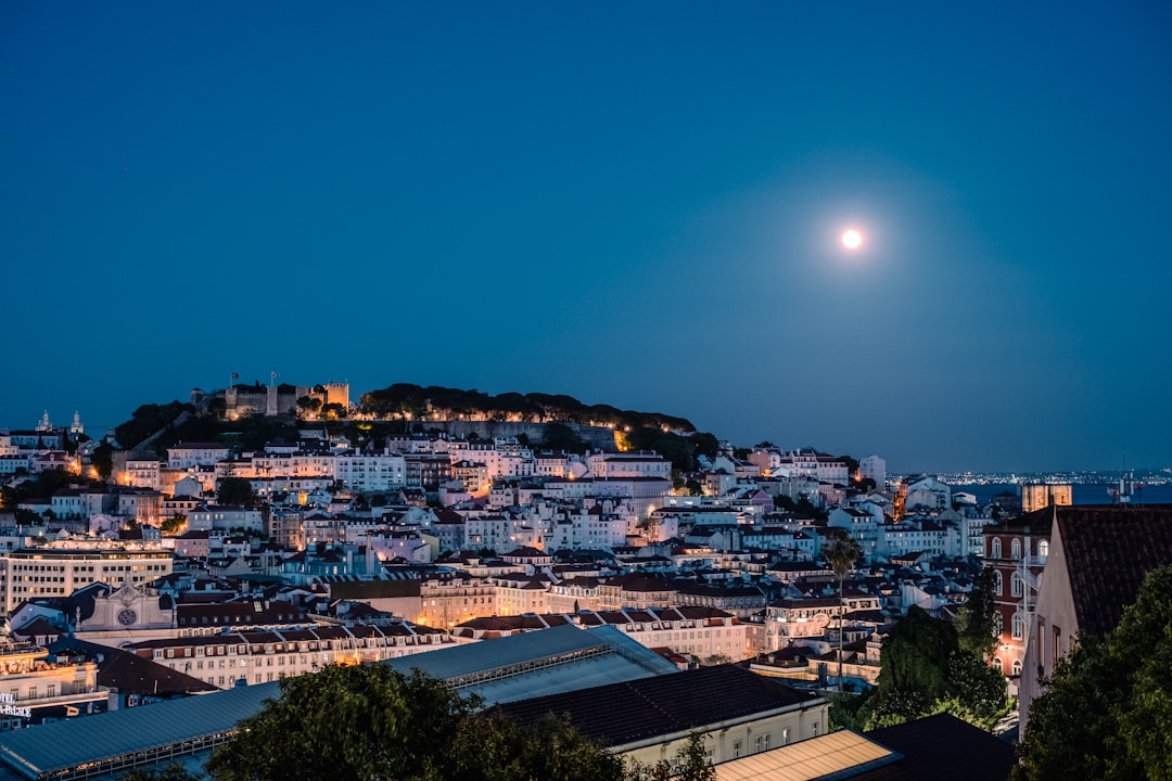 Portugal nightlife guide