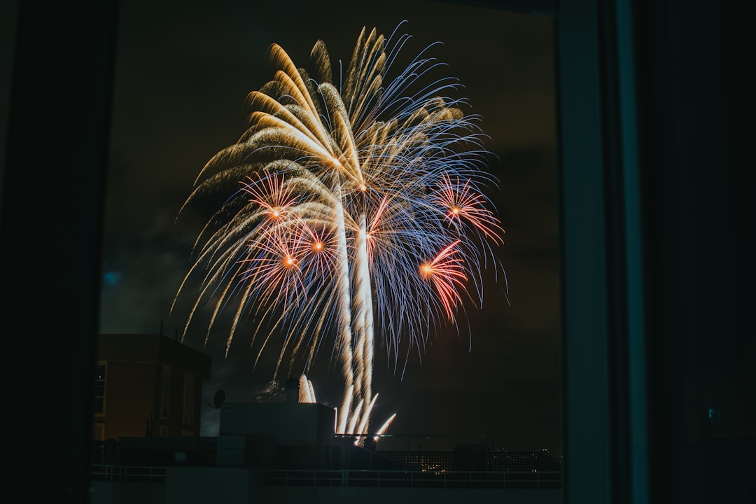 Puerto Rico nightlife guide