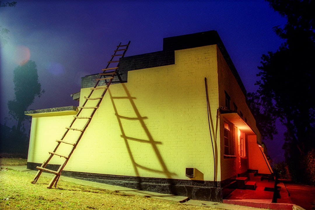 Uganda nightlife guide