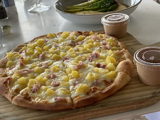 Stellaris Casino Bar