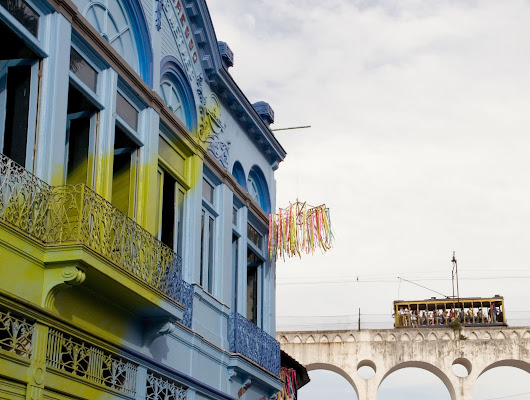 Fundição Progresso