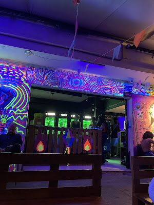 BomBar