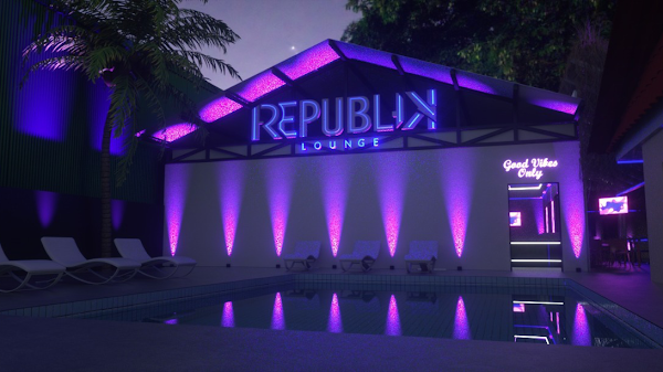 Republik