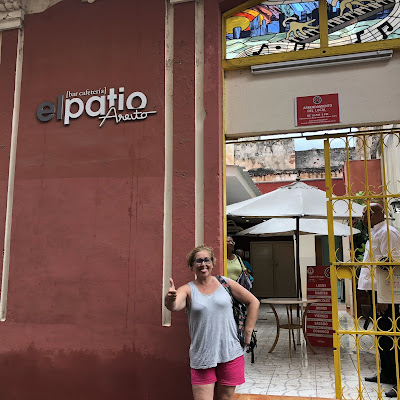 El Jelengue de Areíto