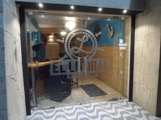 El Litoral