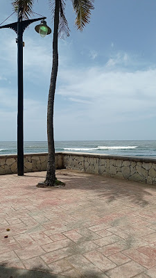 Parque Guibia