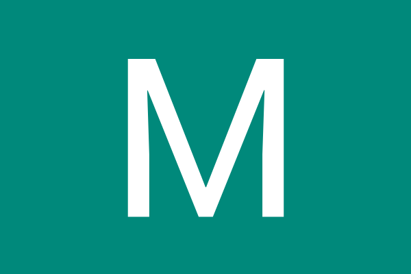 Bar da Velha Senhora