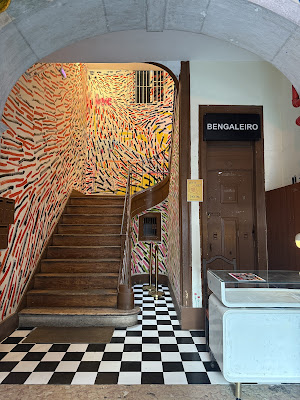 Casa Independente