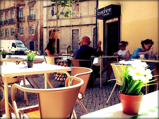 Largo Cafe Estudio