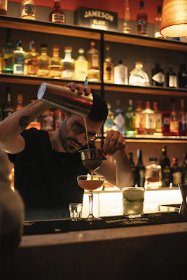 O Bom O Mau e O Vilão