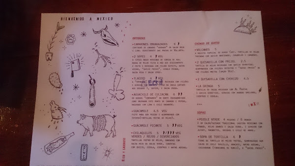 Pistola y Corazon