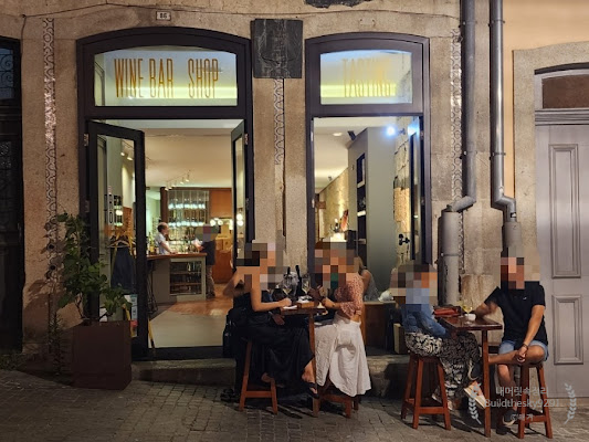 Prova Wine Food and Pleasure